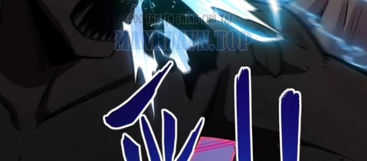 Toàn Dân Đoạt Tháp: Ta Đã Sớm Thông Qua Tầng 999 Chapter 25 - 18