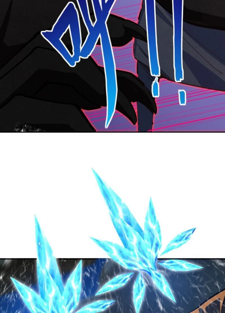 Toàn Dân Đoạt Tháp: Ta Đã Sớm Thông Qua Tầng 999 Chapter 25 - 19