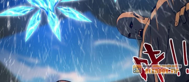 Toàn Dân Đoạt Tháp: Ta Đã Sớm Thông Qua Tầng 999 Chapter 25 - 20