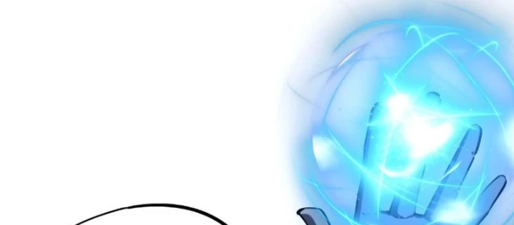 Toàn Dân Đoạt Tháp: Ta Đã Sớm Thông Qua Tầng 999 Chapter 25 - 22