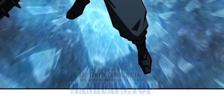 Toàn Dân Đoạt Tháp: Ta Đã Sớm Thông Qua Tầng 999 Chapter 25 - 24