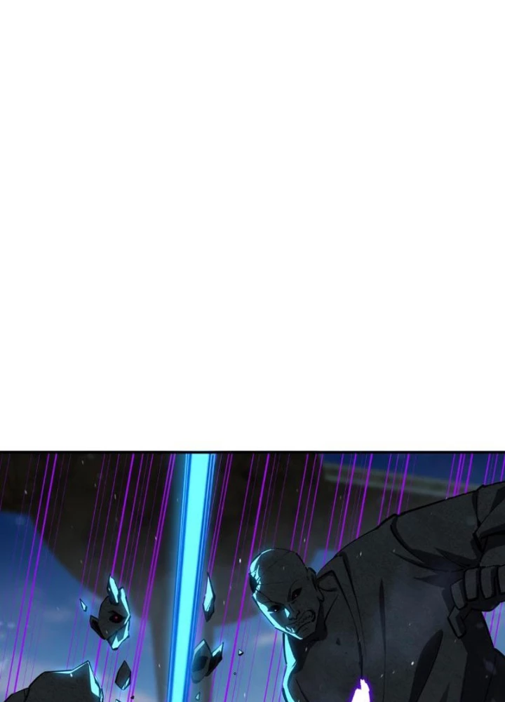 Toàn Dân Đoạt Tháp: Ta Đã Sớm Thông Qua Tầng 999 Chapter 25 - 25