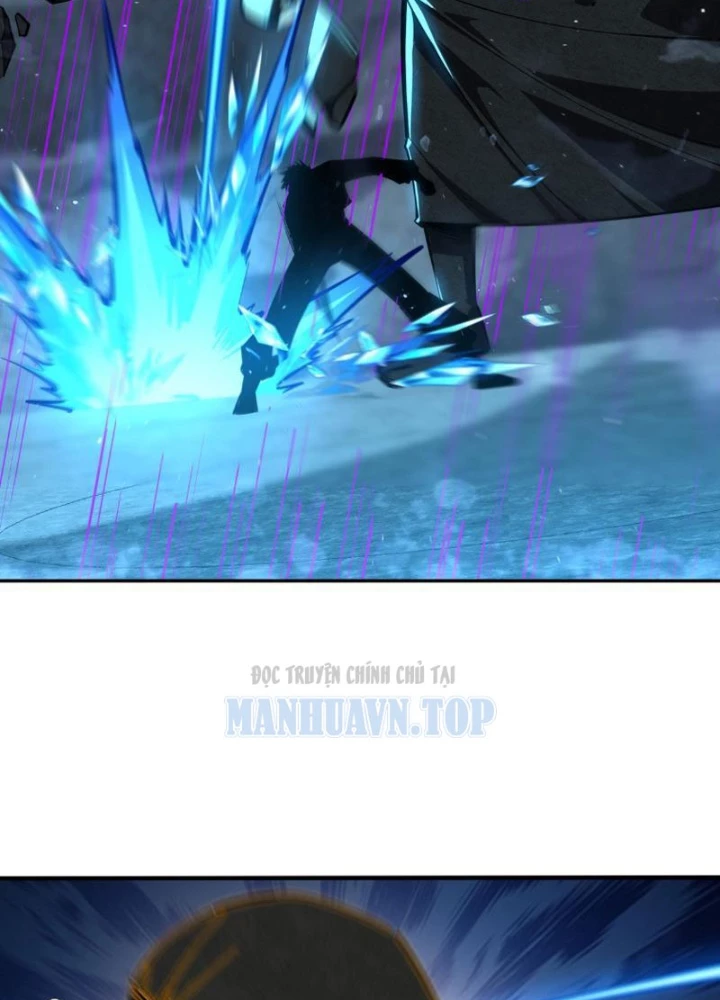 Toàn Dân Đoạt Tháp: Ta Đã Sớm Thông Qua Tầng 999 Chapter 25 - 27