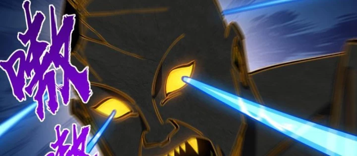 Toàn Dân Đoạt Tháp: Ta Đã Sớm Thông Qua Tầng 999 Chapter 25 - 28