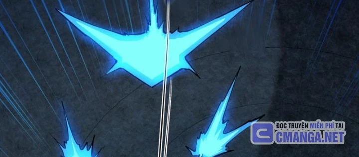 Toàn Dân Đoạt Tháp: Ta Đã Sớm Thông Qua Tầng 999 Chapter 25 - 30