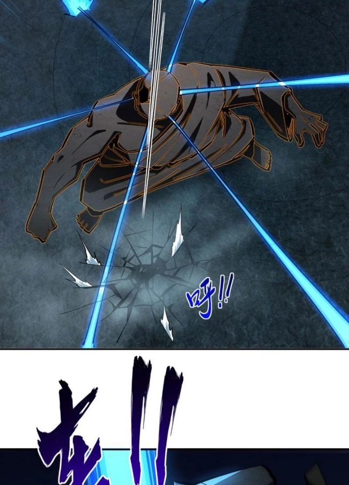 Toàn Dân Đoạt Tháp: Ta Đã Sớm Thông Qua Tầng 999 Chapter 25 - 31