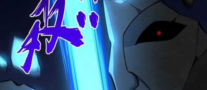 Toàn Dân Đoạt Tháp: Ta Đã Sớm Thông Qua Tầng 999 Chapter 25 - 32