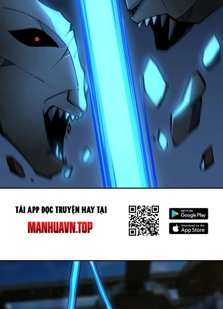 Toàn Dân Đoạt Tháp: Ta Đã Sớm Thông Qua Tầng 999 Chapter 25 - 33