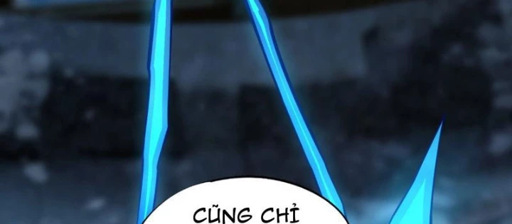 Toàn Dân Đoạt Tháp: Ta Đã Sớm Thông Qua Tầng 999 Chapter 25 - 34