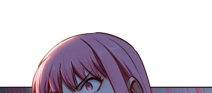 Toàn Dân Đoạt Tháp: Ta Đã Sớm Thông Qua Tầng 999 Chapter 25 - 36