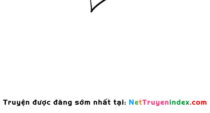 Toàn Dân Đoạt Tháp: Ta Đã Sớm Thông Qua Tầng 999 Chapter 25 - 38