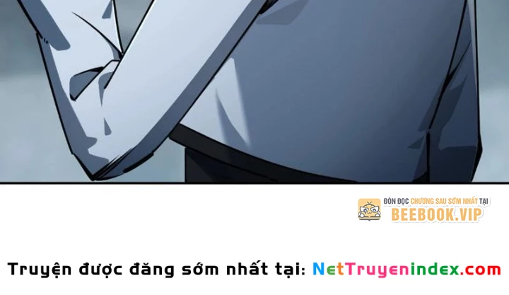 Toàn Dân Đoạt Tháp: Ta Đã Sớm Thông Qua Tầng 999 Chapter 25 - 40