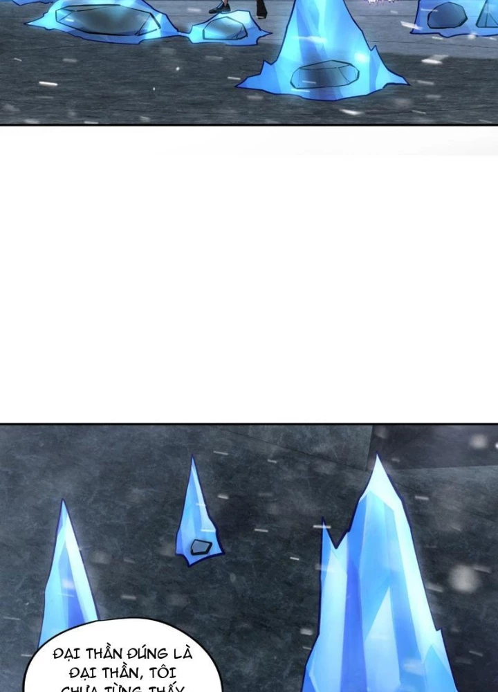 Toàn Dân Đoạt Tháp: Ta Đã Sớm Thông Qua Tầng 999 Chapter 25 - 43