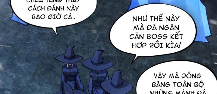 Toàn Dân Đoạt Tháp: Ta Đã Sớm Thông Qua Tầng 999 Chapter 25 - 44