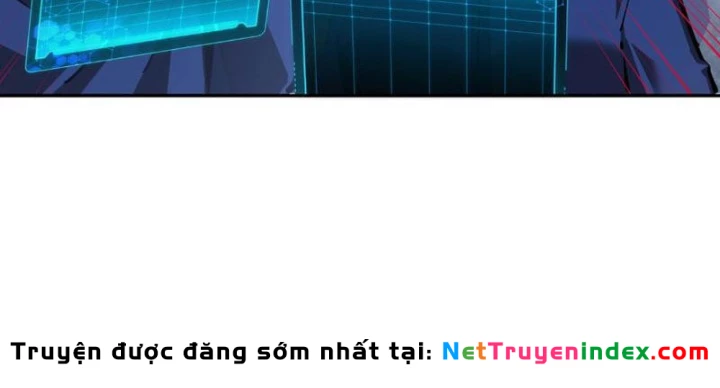 Toàn Dân Đoạt Tháp: Ta Đã Sớm Thông Qua Tầng 999 Chapter 25 - 48