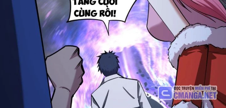 Toàn Dân Đoạt Tháp: Ta Đã Sớm Thông Qua Tầng 999 Chapter 25 - 50