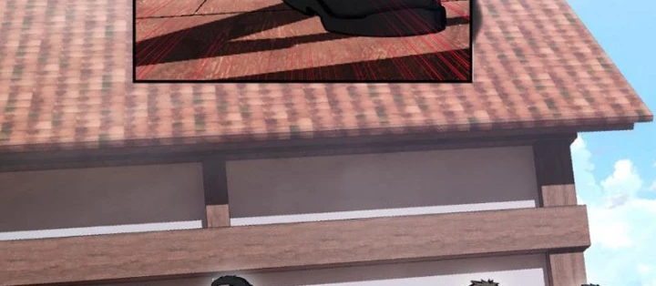 Toàn Dân Đoạt Tháp: Ta Đã Sớm Thông Qua Tầng 999 Chapter 25 - 56