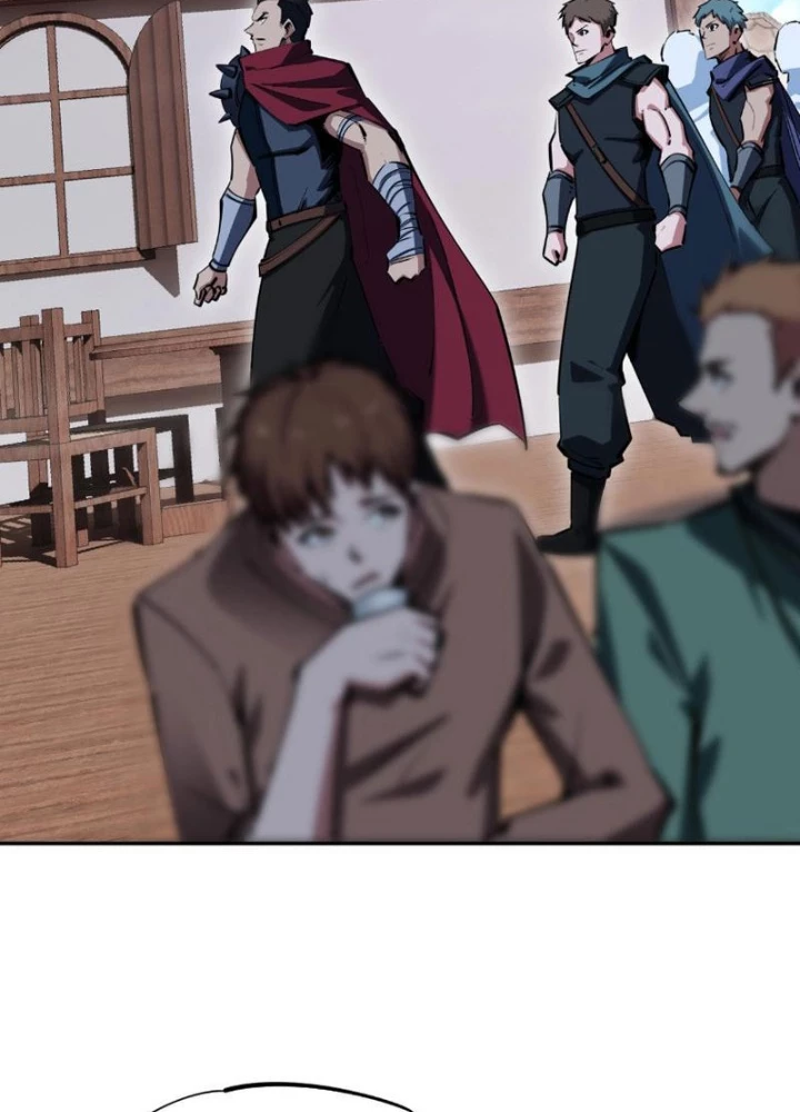 Toàn Dân Đoạt Tháp: Ta Đã Sớm Thông Qua Tầng 999 Chapter 25 - 57