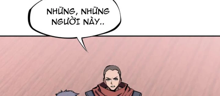 Toàn Dân Đoạt Tháp: Ta Đã Sớm Thông Qua Tầng 999 Chapter 25 - 58