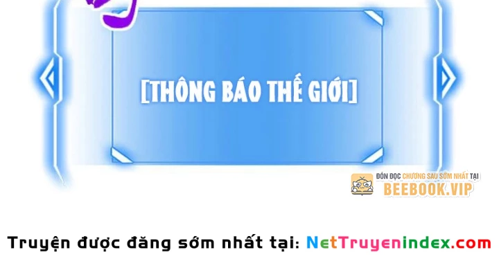 Toàn Dân Đoạt Tháp: Ta Đã Sớm Thông Qua Tầng 999 Chapter 25 - 60