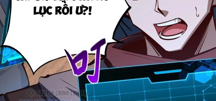 Toàn Dân Đoạt Tháp: Ta Đã Sớm Thông Qua Tầng 999 Chapter 25 - 62