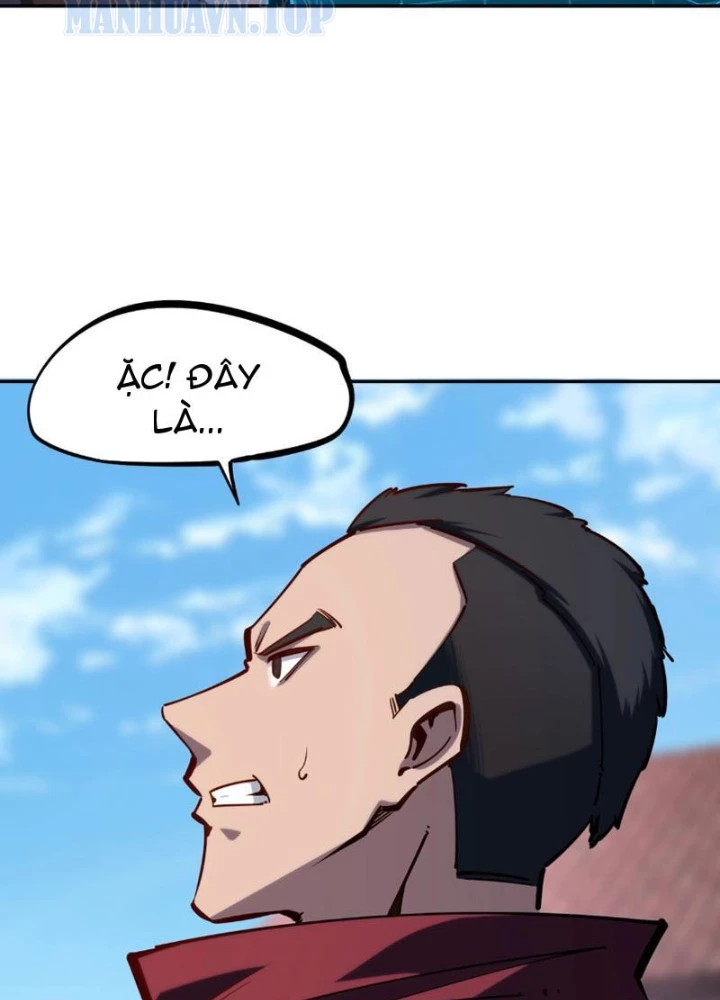 Toàn Dân Đoạt Tháp: Ta Đã Sớm Thông Qua Tầng 999 Chapter 25 - 63