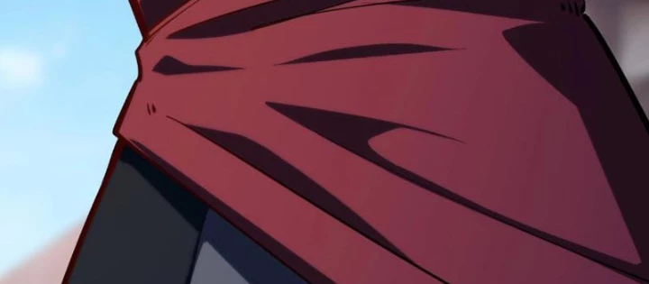 Toàn Dân Đoạt Tháp: Ta Đã Sớm Thông Qua Tầng 999 Chapter 25 - 64