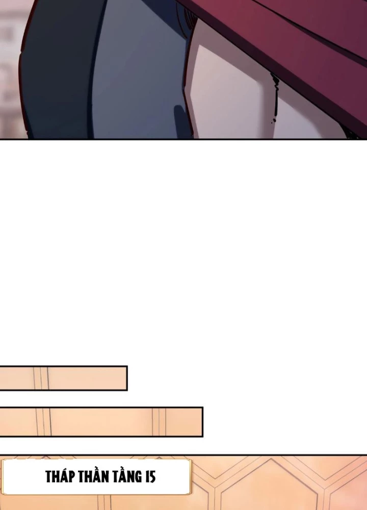 Toàn Dân Đoạt Tháp: Ta Đã Sớm Thông Qua Tầng 999 Chapter 25 - 65