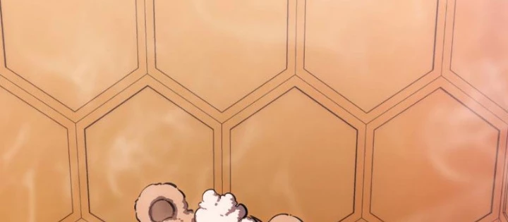 Toàn Dân Đoạt Tháp: Ta Đã Sớm Thông Qua Tầng 999 Chapter 25 - 66