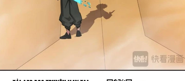 Toàn Dân Đoạt Tháp: Ta Đã Sớm Thông Qua Tầng 999 Chapter 25 - 68