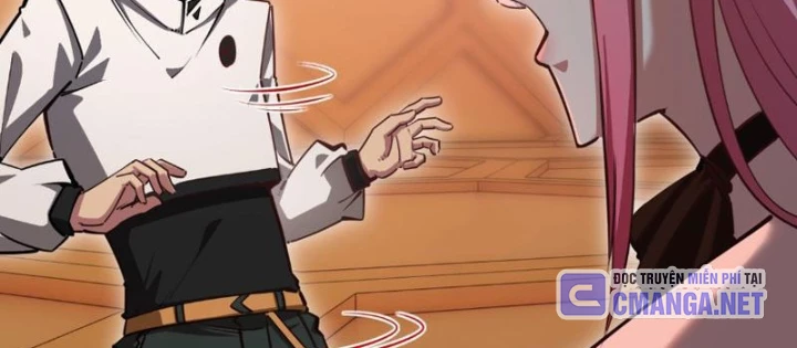 Toàn Dân Đoạt Tháp: Ta Đã Sớm Thông Qua Tầng 999 Chapter 25 - 70