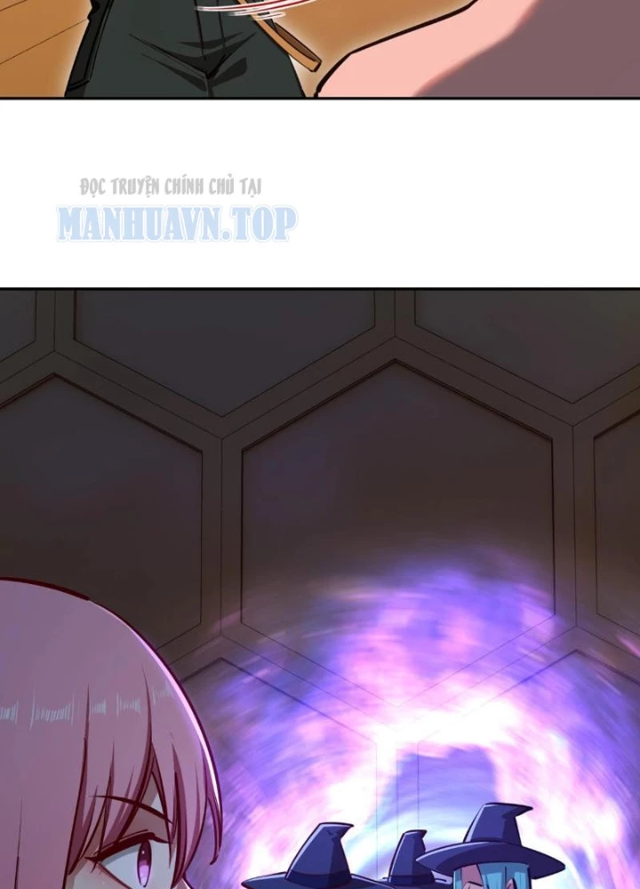 Toàn Dân Đoạt Tháp: Ta Đã Sớm Thông Qua Tầng 999 Chapter 25 - 71