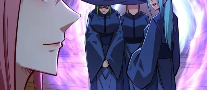 Toàn Dân Đoạt Tháp: Ta Đã Sớm Thông Qua Tầng 999 Chapter 25 - 72