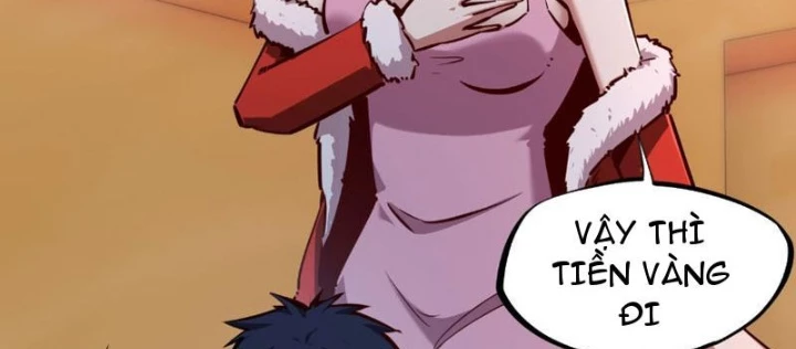 Toàn Dân Đoạt Tháp: Ta Đã Sớm Thông Qua Tầng 999 Chapter 25 - 74