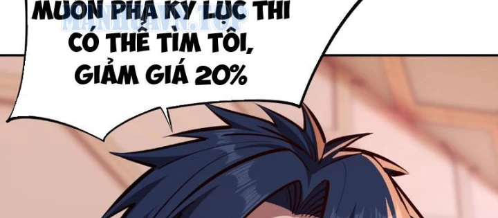 Toàn Dân Đoạt Tháp: Ta Đã Sớm Thông Qua Tầng 999 Chapter 25 - 76