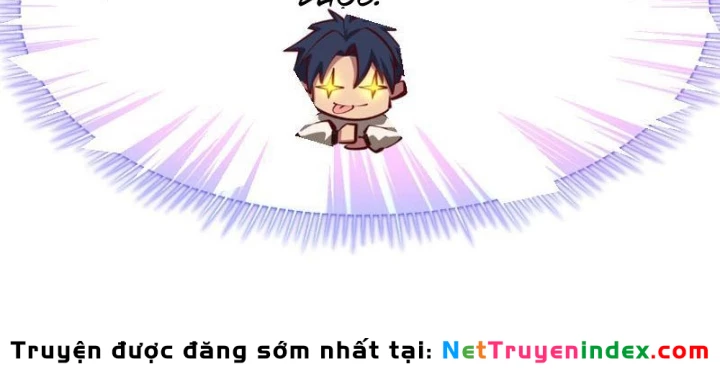 Toàn Dân Đoạt Tháp: Ta Đã Sớm Thông Qua Tầng 999 Chapter 25 - 78