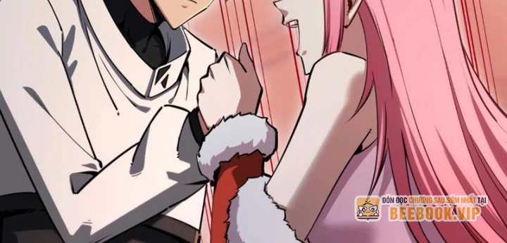 Toàn Dân Đoạt Tháp: Ta Đã Sớm Thông Qua Tầng 999 Chapter 25 - 80