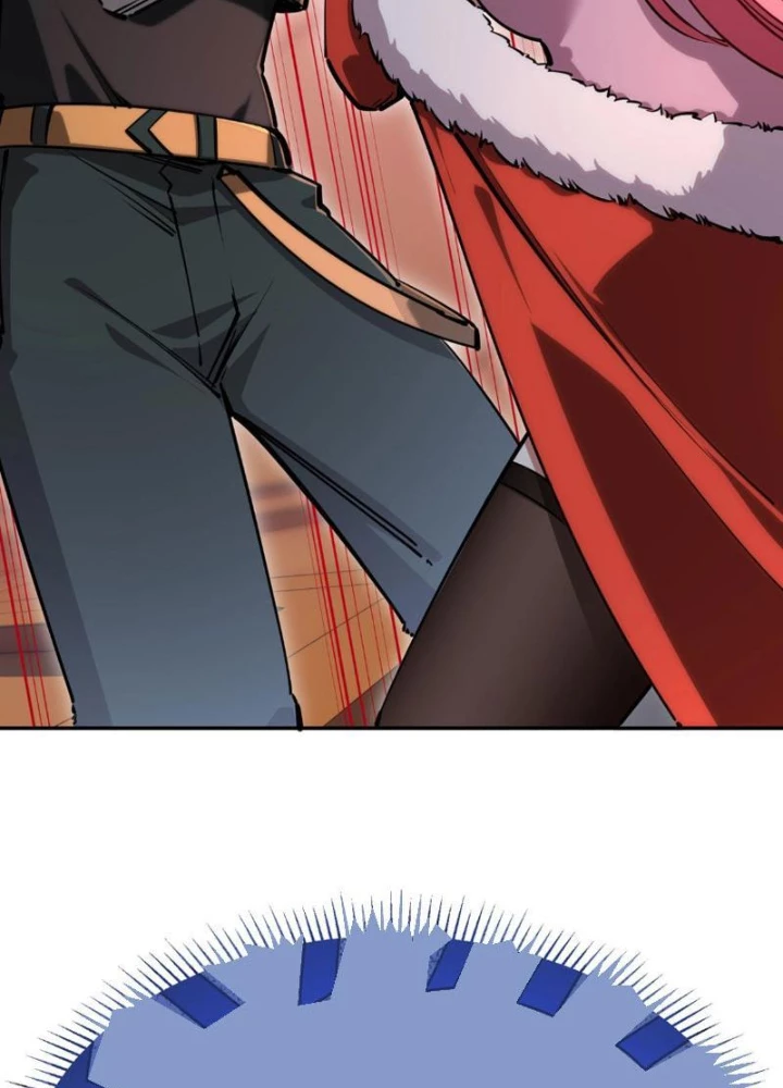 Toàn Dân Đoạt Tháp: Ta Đã Sớm Thông Qua Tầng 999 Chapter 25 - 81