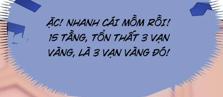 Toàn Dân Đoạt Tháp: Ta Đã Sớm Thông Qua Tầng 999 Chapter 25 - 82