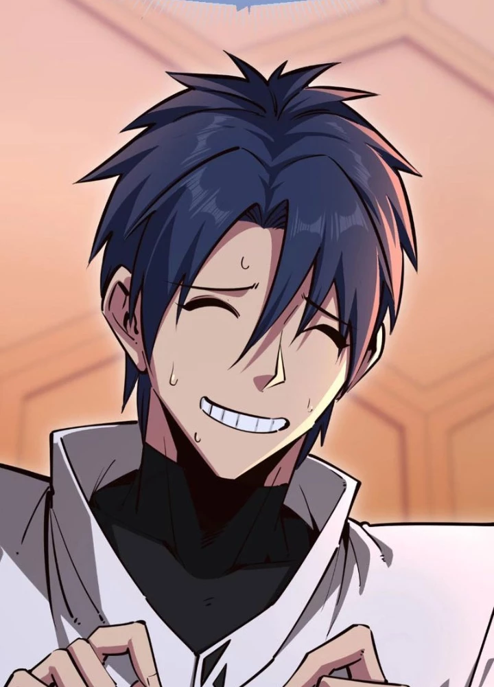 Toàn Dân Đoạt Tháp: Ta Đã Sớm Thông Qua Tầng 999 Chapter 25 - 83