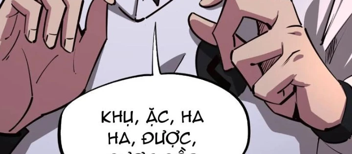 Toàn Dân Đoạt Tháp: Ta Đã Sớm Thông Qua Tầng 999 Chapter 25 - 84