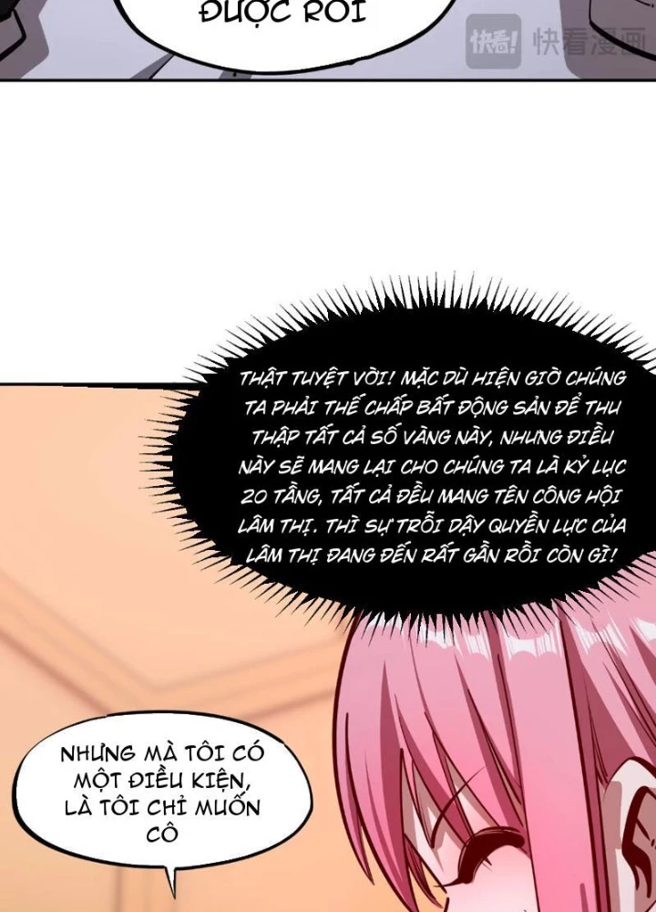 Toàn Dân Đoạt Tháp: Ta Đã Sớm Thông Qua Tầng 999 Chapter 25 - 85