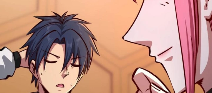 Toàn Dân Đoạt Tháp: Ta Đã Sớm Thông Qua Tầng 999 Chapter 25 - 86