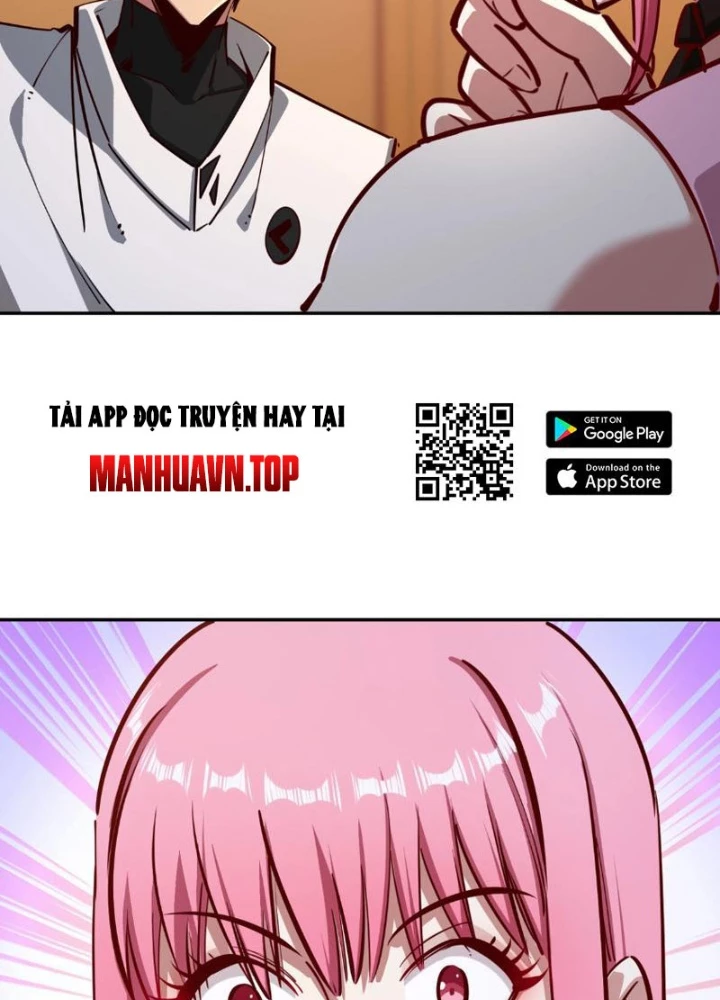 Toàn Dân Đoạt Tháp: Ta Đã Sớm Thông Qua Tầng 999 Chapter 25 - 87