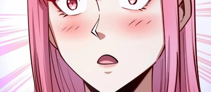 Toàn Dân Đoạt Tháp: Ta Đã Sớm Thông Qua Tầng 999 Chapter 25 - 88