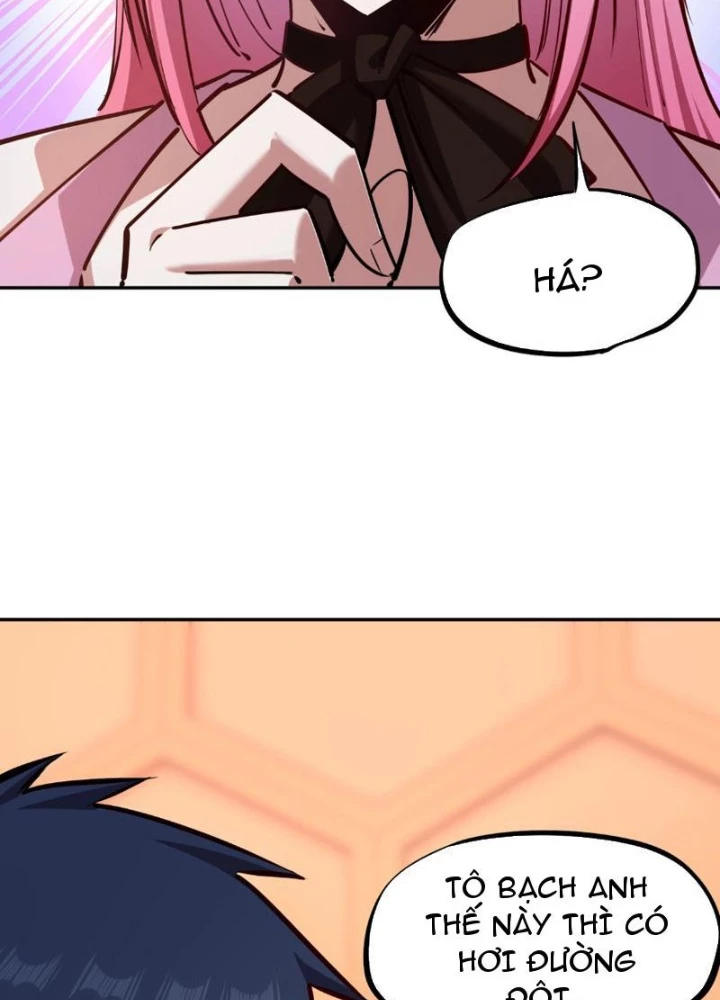 Toàn Dân Đoạt Tháp: Ta Đã Sớm Thông Qua Tầng 999 Chapter 25 - 89