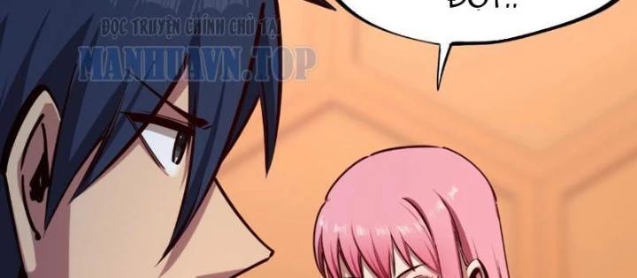 Toàn Dân Đoạt Tháp: Ta Đã Sớm Thông Qua Tầng 999 Chapter 25 - 90