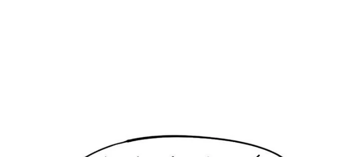 Toàn Dân Đoạt Tháp: Ta Đã Sớm Thông Qua Tầng 999 Chapter 25 - 92