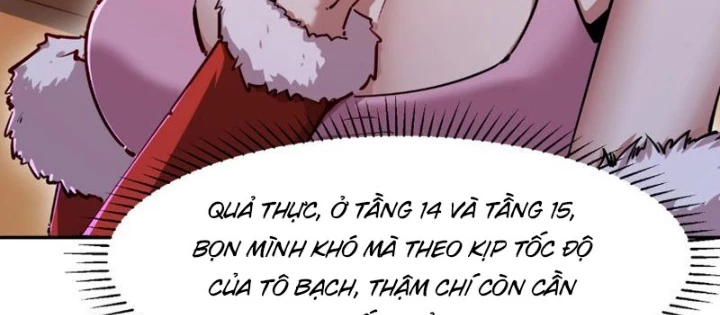 Toàn Dân Đoạt Tháp: Ta Đã Sớm Thông Qua Tầng 999 Chapter 25 - 94