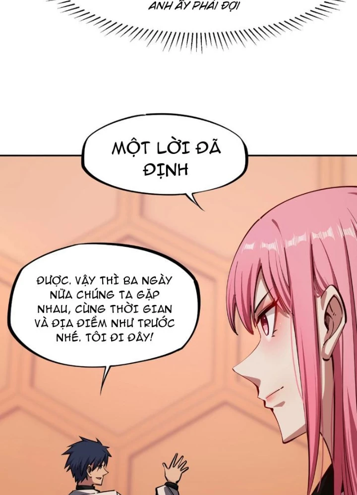 Toàn Dân Đoạt Tháp: Ta Đã Sớm Thông Qua Tầng 999 Chapter 25 - 95